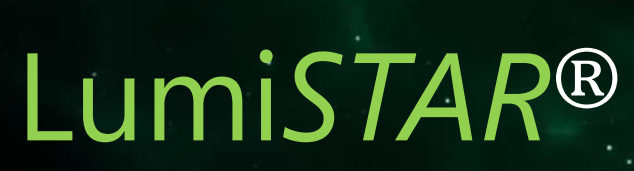 LumiSTAR