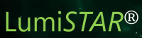 LumiSTAR