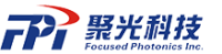 聚光科技