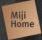 MIJI
