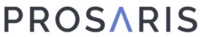 普赛斯(Prosaris)