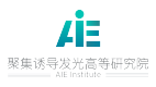 AIE Institute