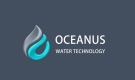 OCEANUS