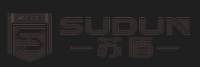 sudun苏盾