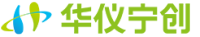 华仪宁创