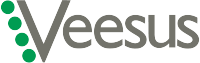 Veesus 
