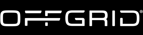 OFFGRID