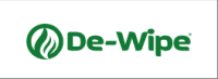 De-Wipe