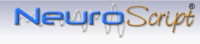 NeuroScript
