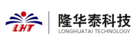 隆华泰科技