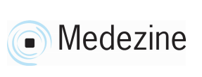 Medezine