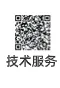 【安保服务月】REI系列产品培训年卡