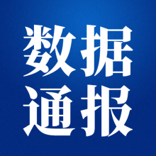 5年全国司法鉴定论文关键数据汇总