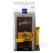 泰国进口高崇高盛美式速溶纯黑咖啡粉 清咖啡 醇苦 无糖 50条