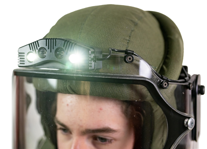 TSR头盔_image4.png