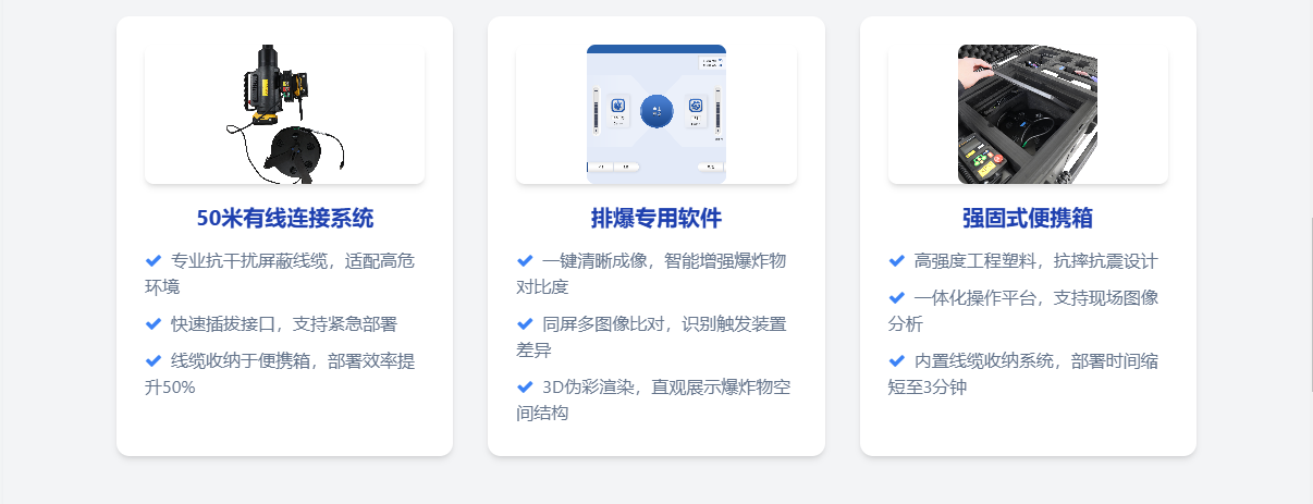 麋鹿PX3便携式X光机 04png.png