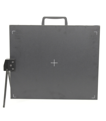 PX3成像屏.png PX3成像屏.png