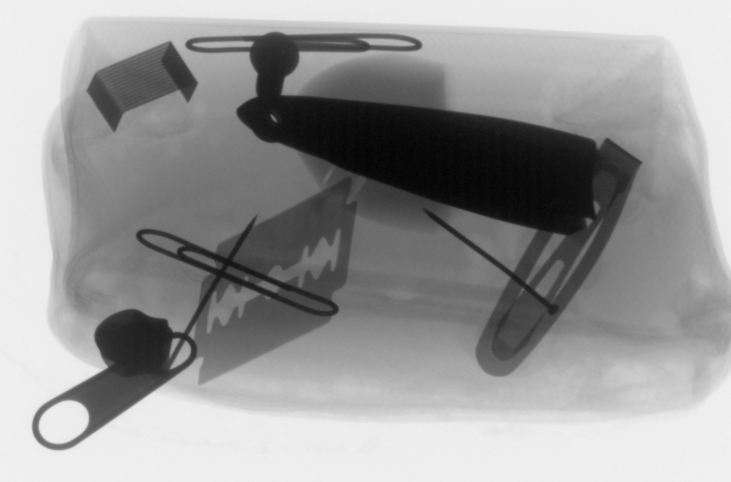 政 府机关安全检查(1).png 政 府机关安全检查(1).png