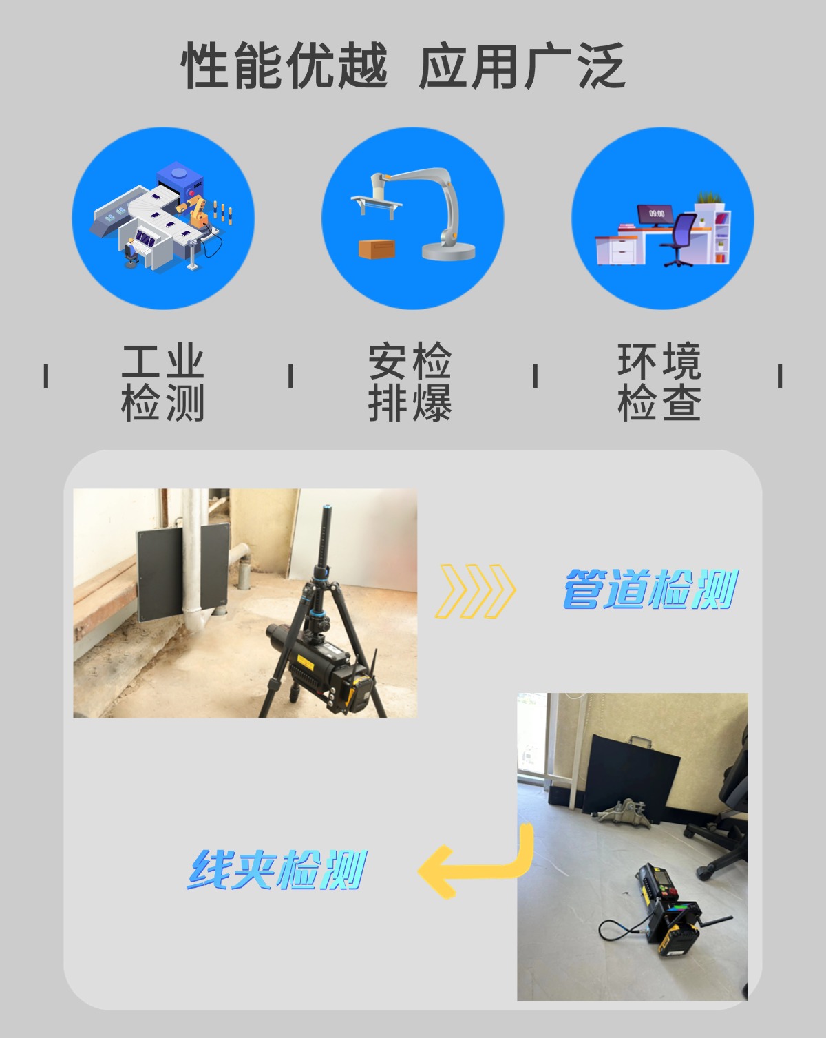 XRS-MD详情页3应用广泛工业无损检测线夹检测.jpg