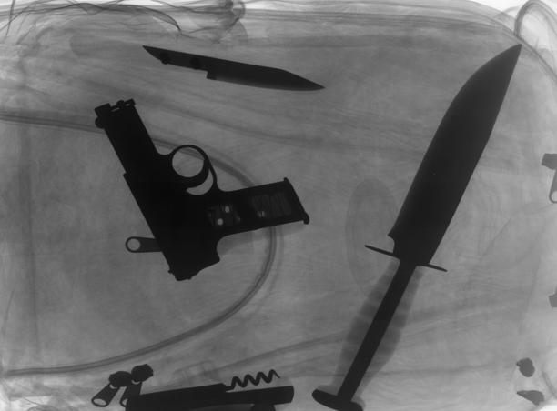 可疑包裹安全检查.png 可疑包裹安全检查.png