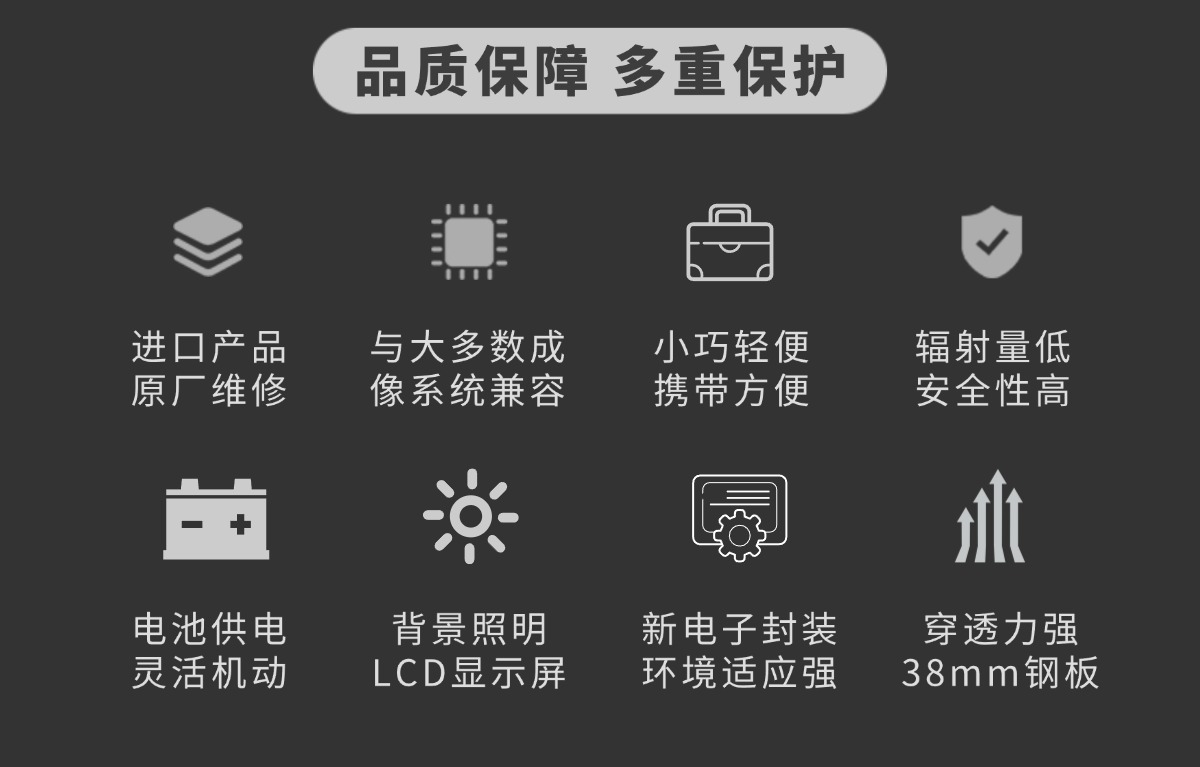 详情页2-XRS4特点原厂维修便携安全穿透力强.jpg