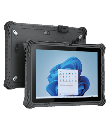 PX3控制单元.png PX3控制单元.png