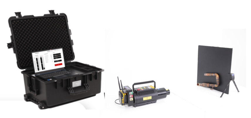 PX3便携式X光机设备图.png PX3便携式X光机设备图.png