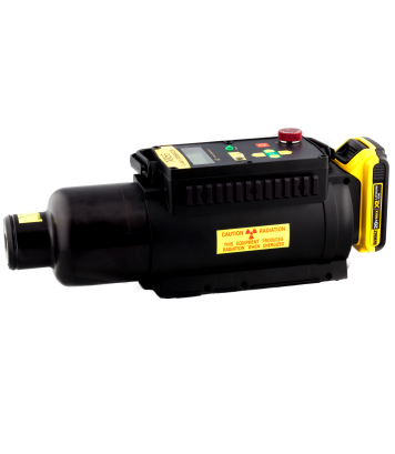 高登XRS3光源.png 高登XRS3光源.png