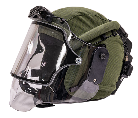 TSR头盔_image1.png