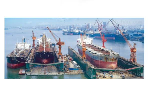 船舶.png 船舶.png