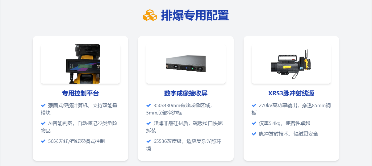麋鹿PX3便携式X光机 危险品识别03.png