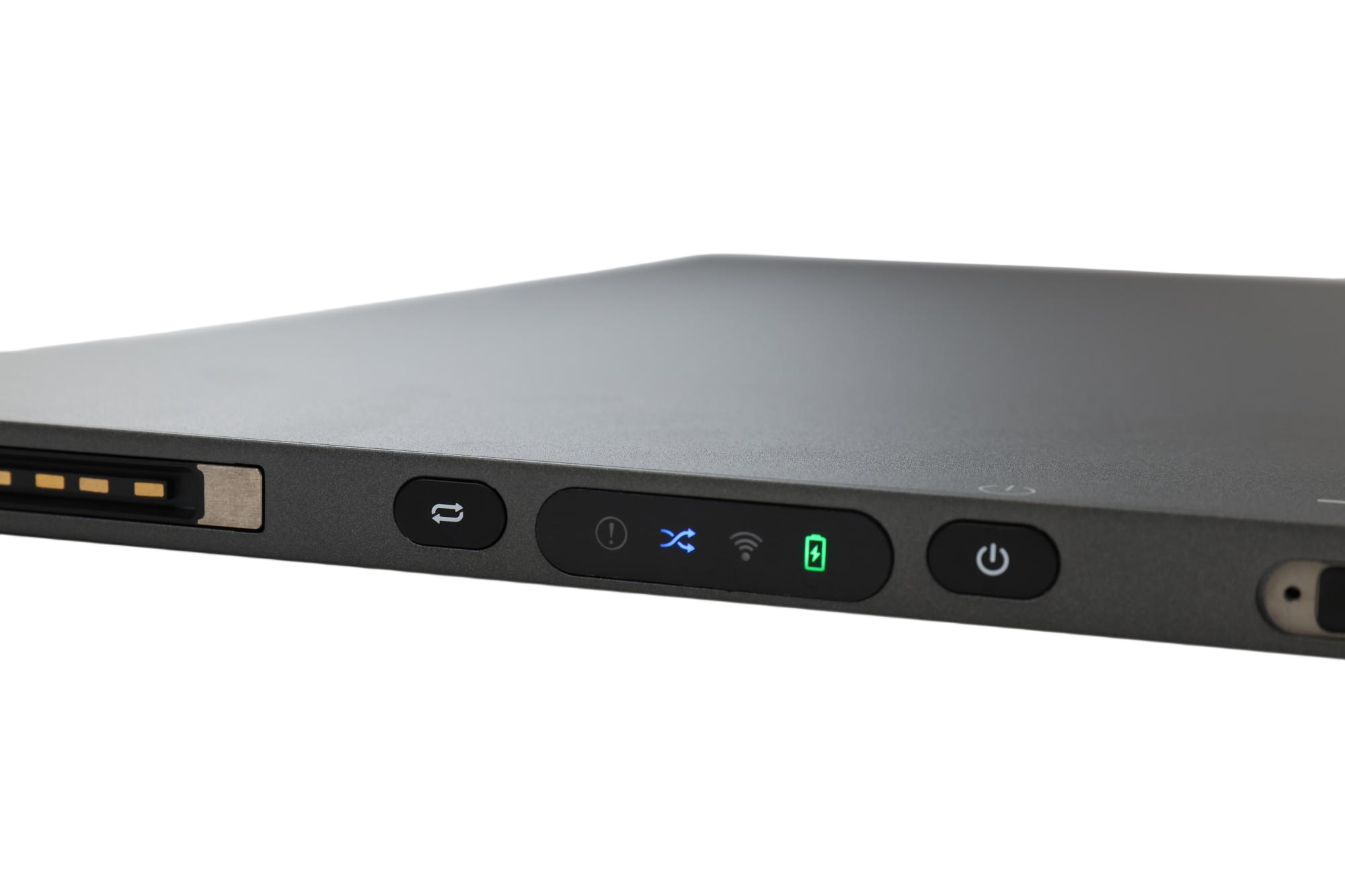 数字成像接收屏.png 数字成像接收屏.png