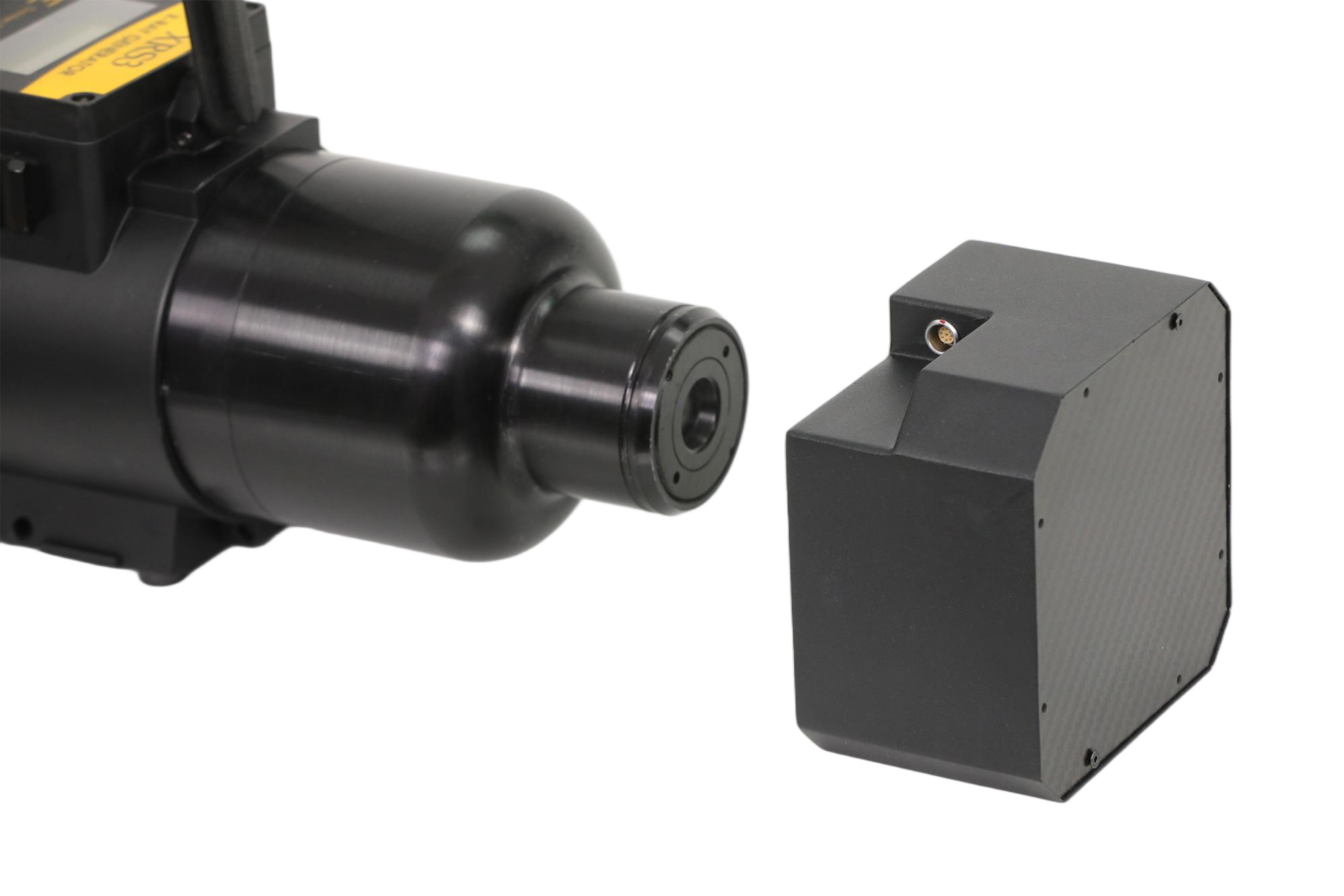 双能模块.png 双能模块.png