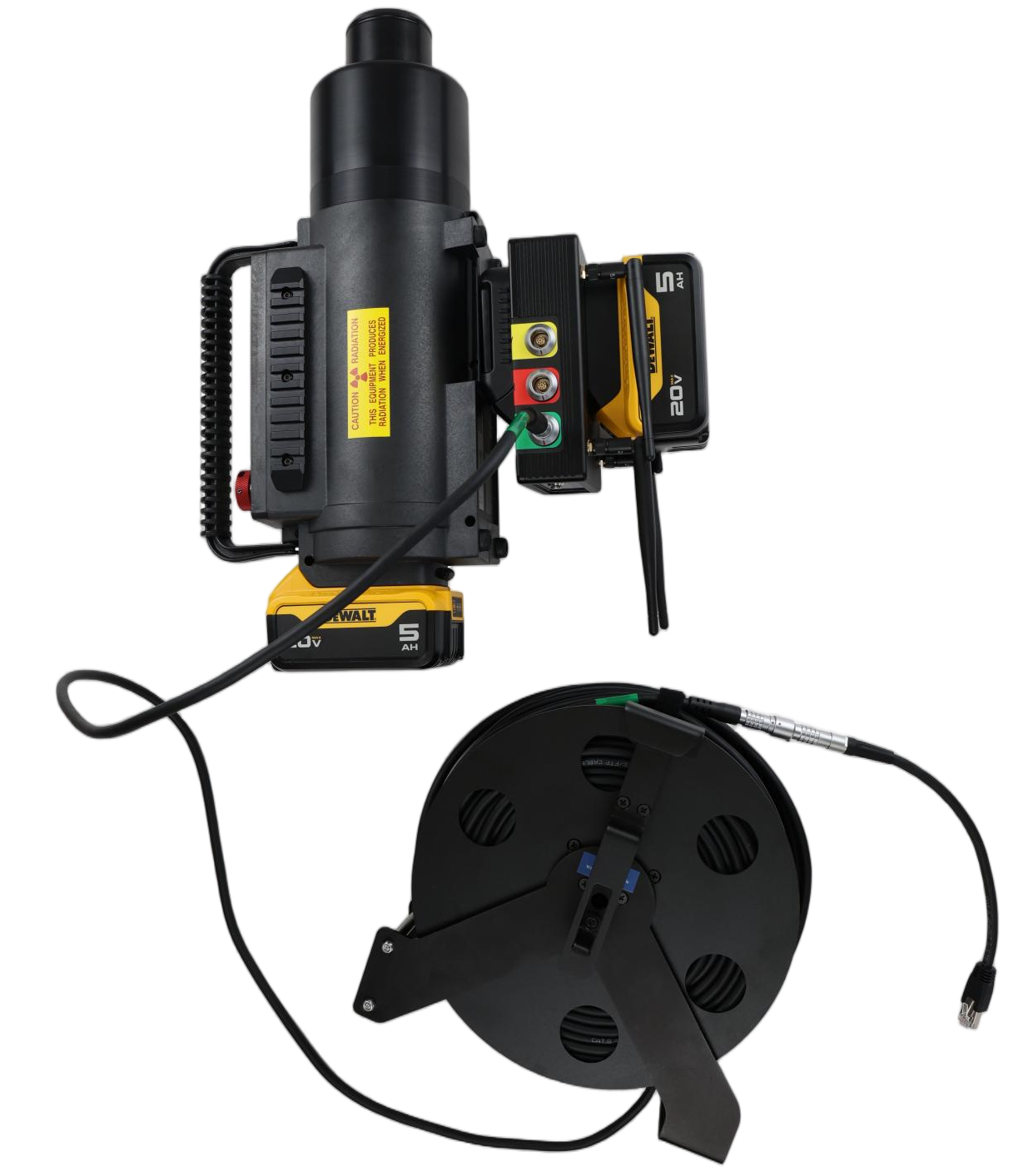 有线通讯系统.png 有线通讯系统.png