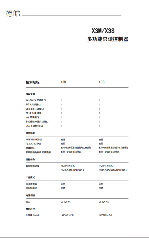 详情页2.png