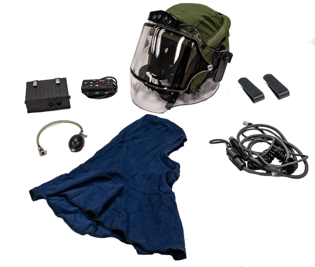 TSR头盔_image6.png