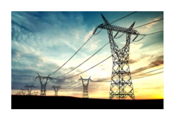 电力线夹检测.png 电力线夹检测.png