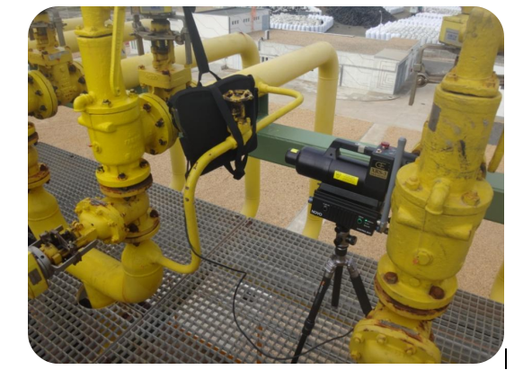 石油天然气应用.png 石油天然气应用.png