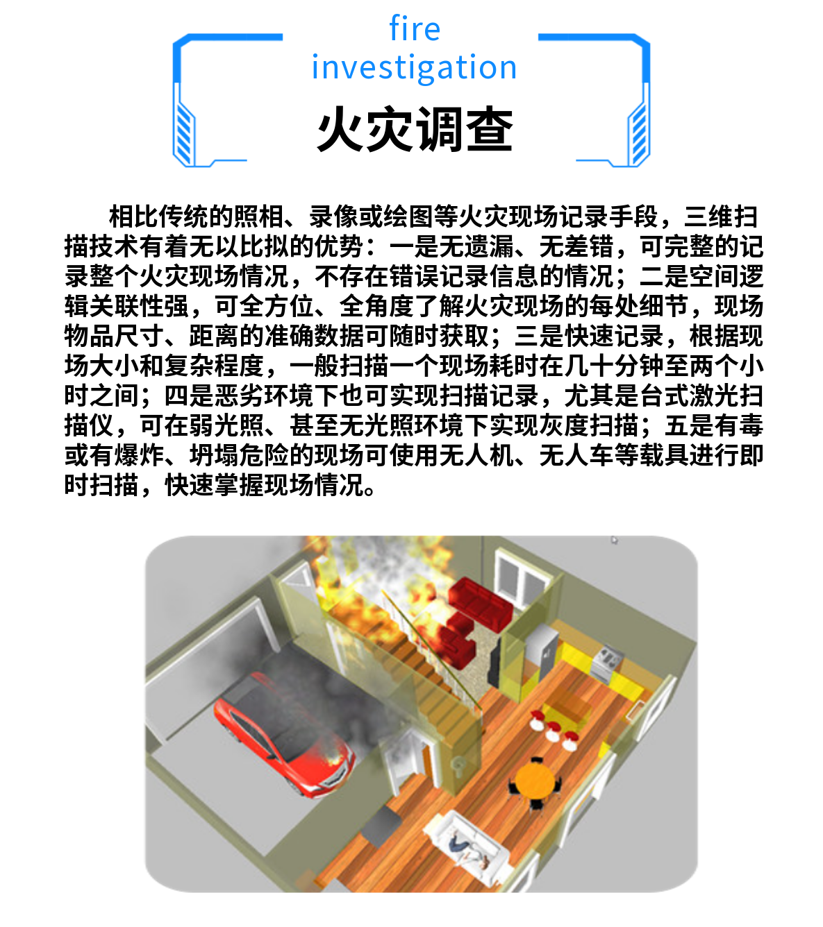 P3-卖点展示2.png