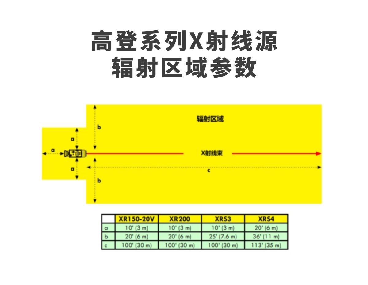 11详情页.jpg