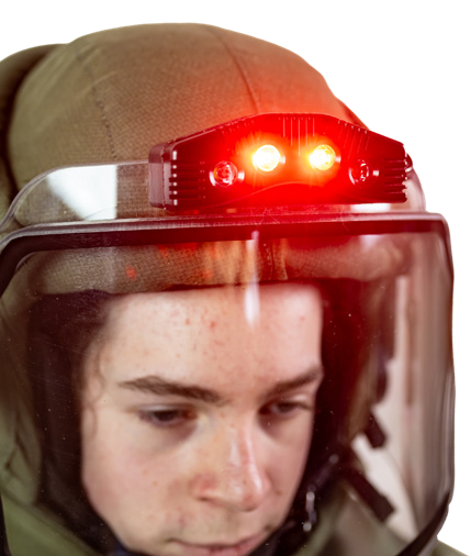 TSR头盔_image5.png