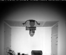 大型活动安保.bmp 大型活动安保.bmp