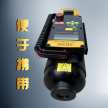 美国高登/XR200 Golden光源150KV X光射线机 无损检测光源 NDT专用光源 安检排爆X光机优选光源