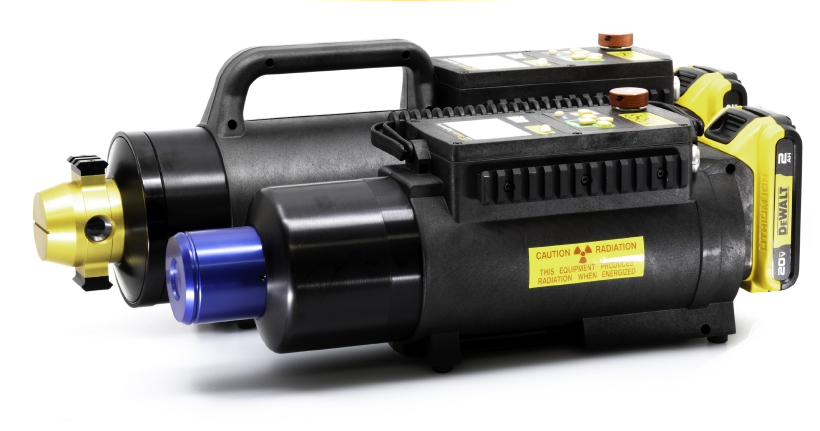 XRS-MD系列脉冲光源.png XRS-MD系列脉冲光源.png