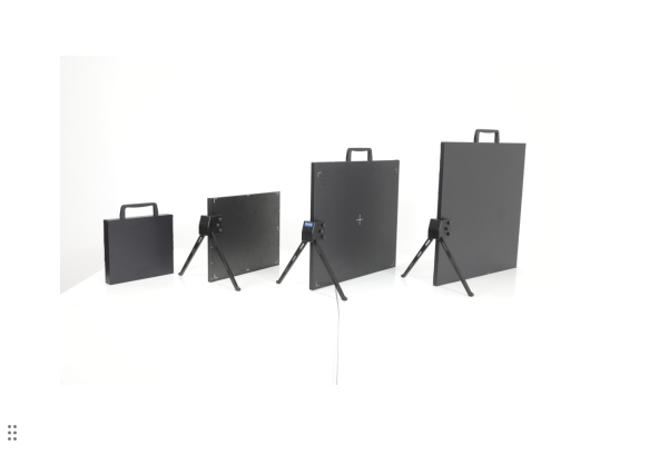 PX3高清成像屏.png PX3高清成像屏.png