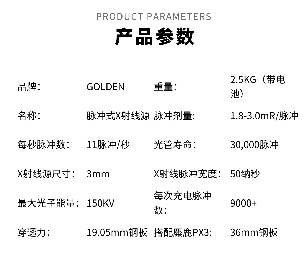 5详情页XR150产品参数 (1).jpg
