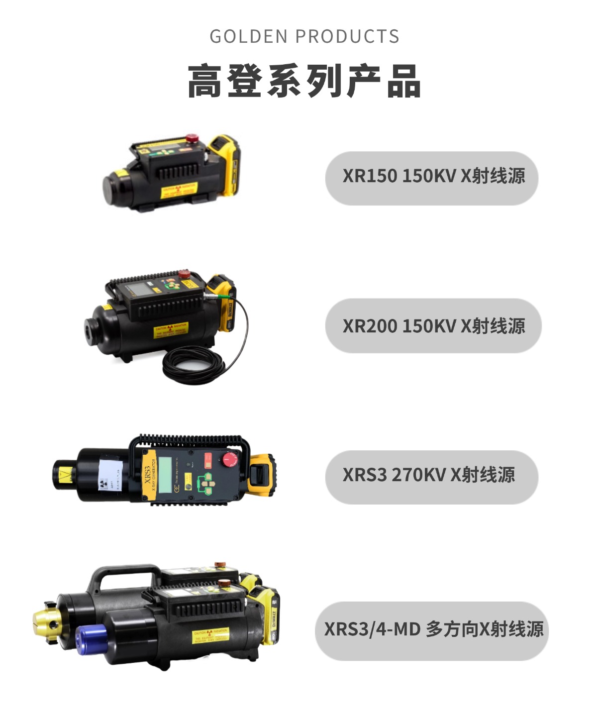 详情页7-GOLDEN系列产品.jpg
