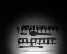 机场包裹检查.bmp 机场包裹检查.bmp