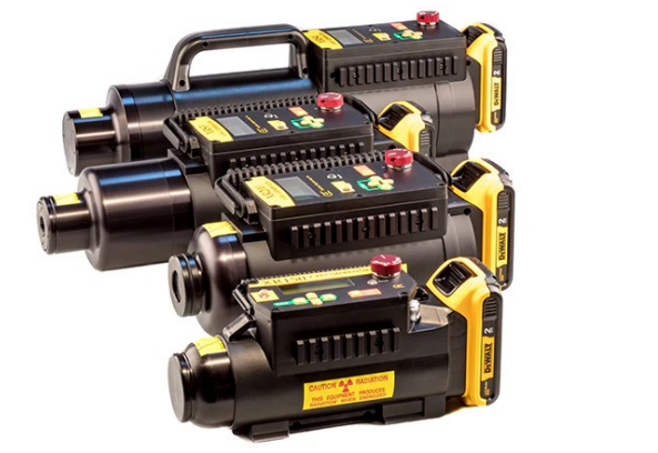 光源.png 光源.png