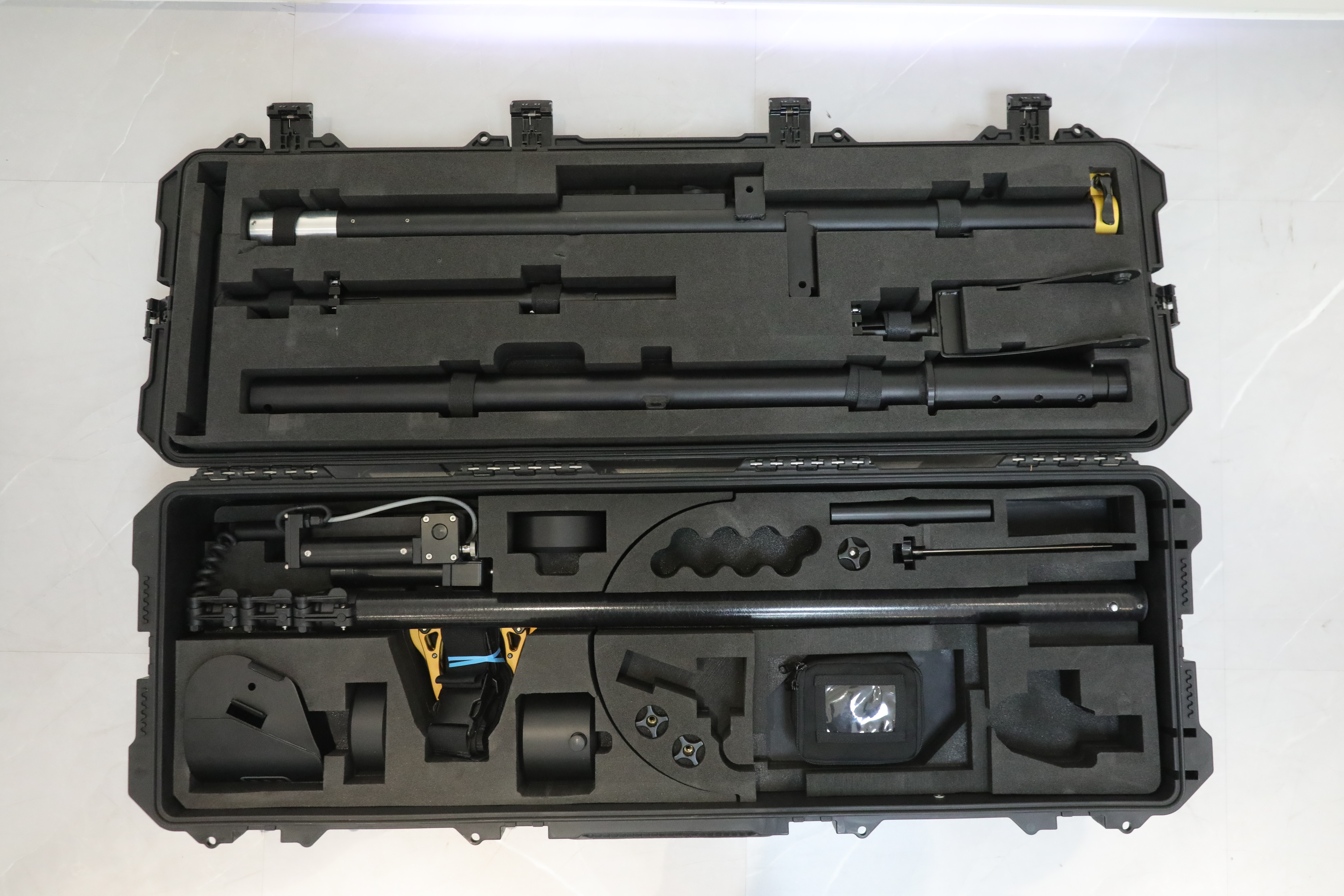 TM700排爆机械手.jpg